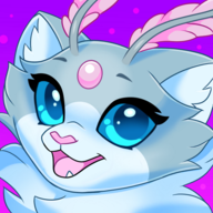 城堡猫（Castle Cats） 4.4.8.17 
