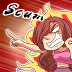 Lies in Air最新版 v1.0.1 