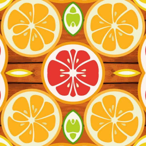 疯狂粘土史莱姆 1.0 