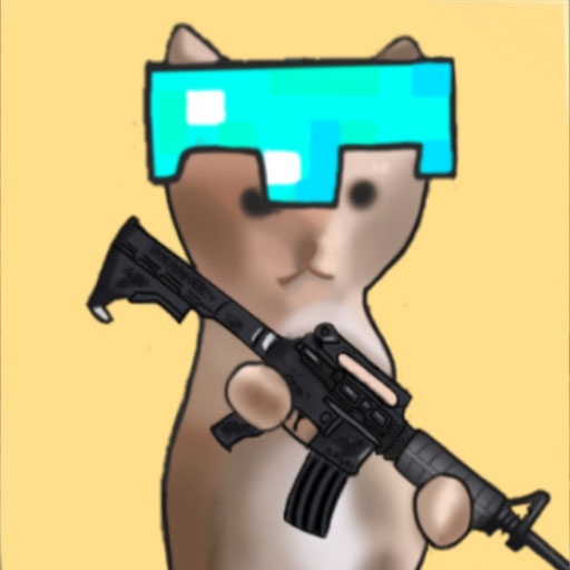 猫狗大逃亡游戏 1.0 