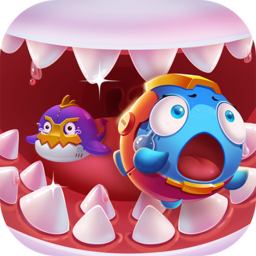 海底大乱斗游戏 7.0 