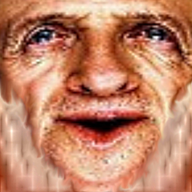 约翰的农场内置菜单 v1.6 