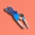 Dive Challenge游戏 v1.0.1 