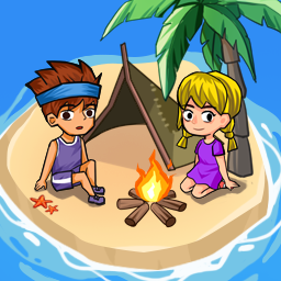 双人生存游戏 1.0.0 