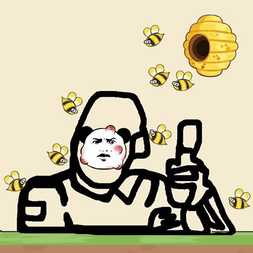 我的解压盒子游戏 1.0 