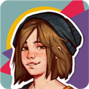 美国式家长游戏 v1.2.3929 