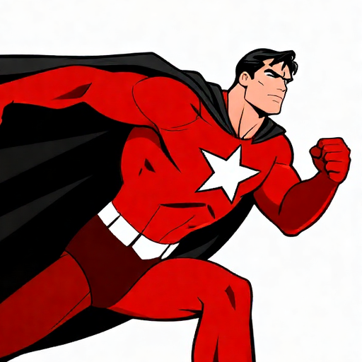 绳索火柴超人游戏 v1.0.4 