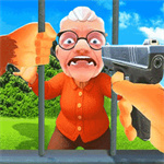 奇幻冒险录游戏 v1.0 