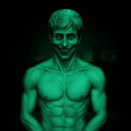 我是幽灵吗恐怖惊魂游戏 v1.1 