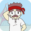 早恋是不被允许的游戏 v2.3 