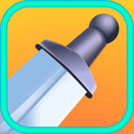 造剑大师游戏 1.7.0 