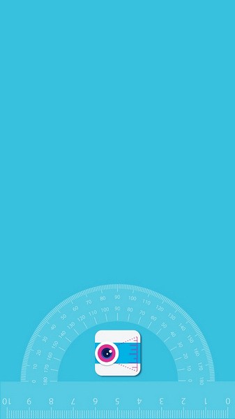 身高模拟器手机版v1.4.5截图3