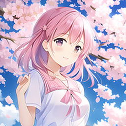 高校樱花小小冒险游戏 1.0.0