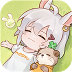 解忧小食光 v1.0.3