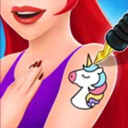 让我成长游戏 v1.0.5 