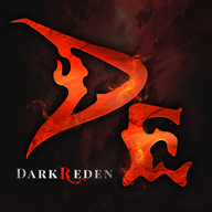 天之炼狱归来 v1.0.3