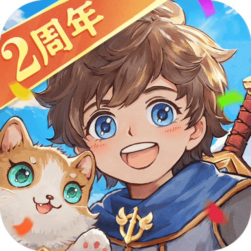 森之国度中文版 v1.42.20592 