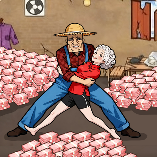 摸鱼找茬王游戏 v2025.10 