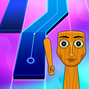 双人游戏体验游戏 v1.0.1 