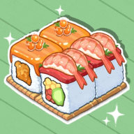 收纳箱：储物大师游戏 v1.0.0 