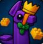 BRIX!安卓版 v1.0.0