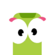 经典贪食蛇游戏 v1.0.3 