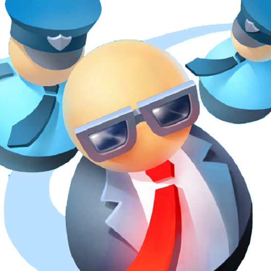 是男人就上一百层游戏 v1.9.27 