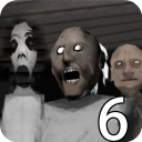 恐怖奶奶6 v4.0.5