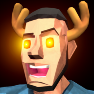 我不是感染者游戏 1.0.0 