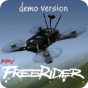 Freerider模拟器 v3.7 