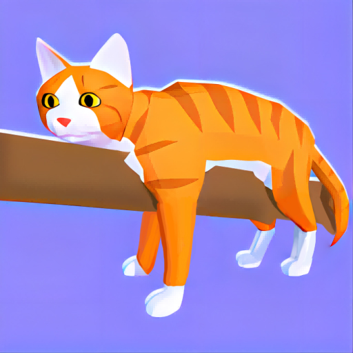 丛林训练家游戏 1.0.1 