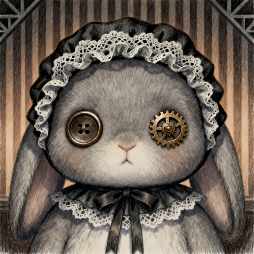 甜莓镇的崩坏物语游戏 v1.0.0.16 