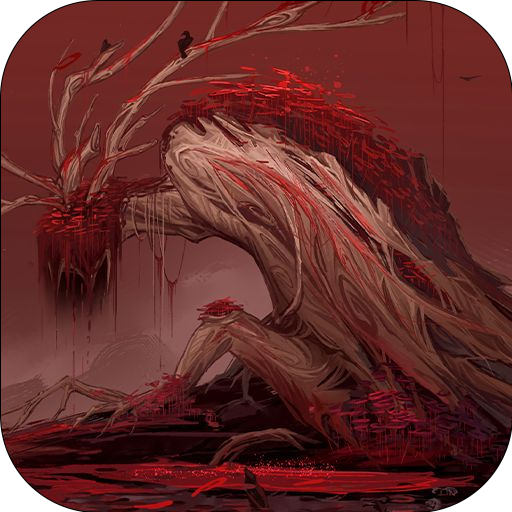 问山海最新版 v1.0.105.410 