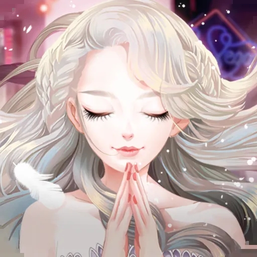 美美小店安卓版 v1.9.5 