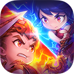 剑灵无双Ⅱ游戏九游版 v2.0.1 