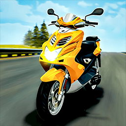 银河飞车大师游戏 2.0.0 