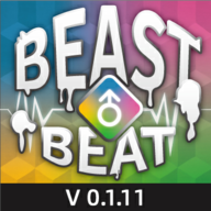 beastbeat最新版 v2.5.1 