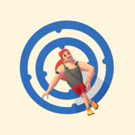 飞刀对抗赛(Knife Duel) 0.1 