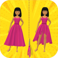 制作衣装游戏 0.0.2 