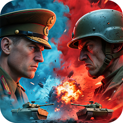 坦克前线最新版 v11.5.1.1 