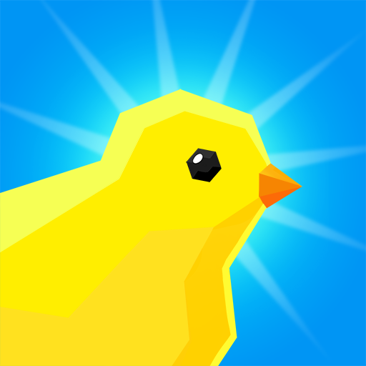 农业大亨游戏 1.0.0 