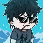 小鱼人战争 v1.4.9 