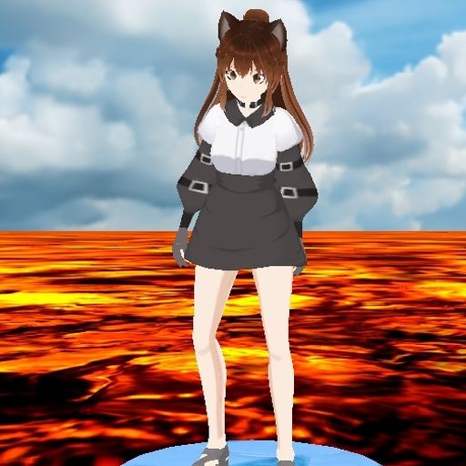 死亡奔跑游戏 115 