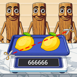 疯狂切割吧游戏 7.0.1 