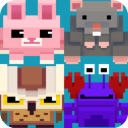 Brick Break Hero游戏 1.0.5 