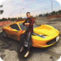 在线汽车驾驶游戏 v1.325 