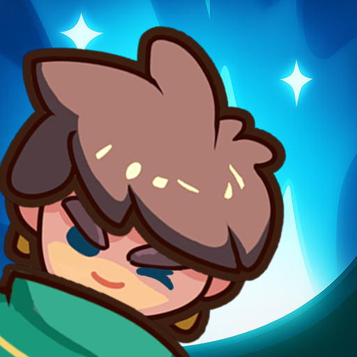 精英防守游戏 0.3.0 