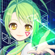 三角洲节拍游戏 1.3.0 