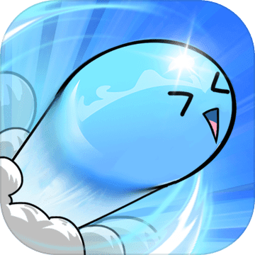 跳跳史莱姆（Jumping Slime） 1.0.0 