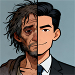 我最能经营游戏 v1.0.0